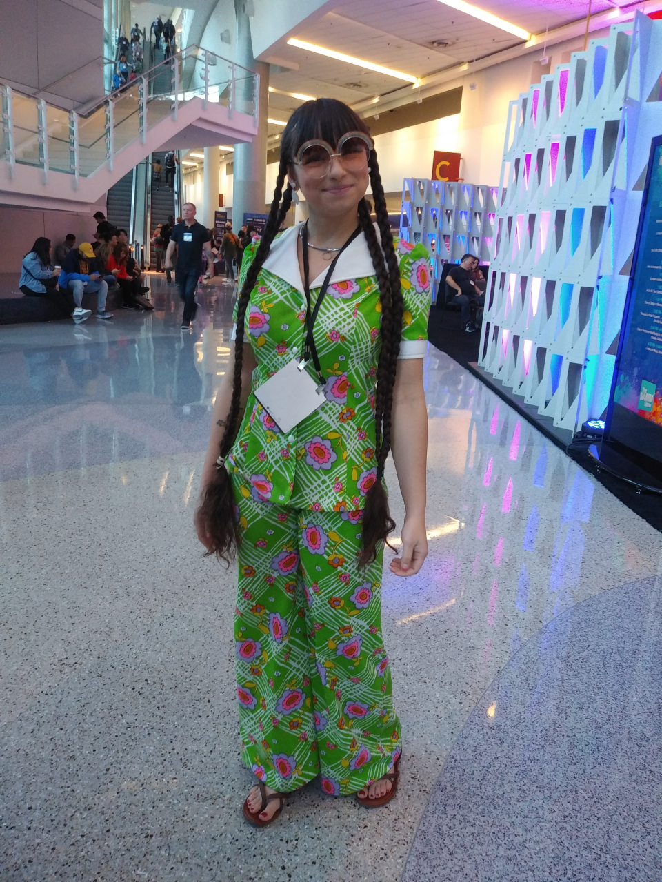 fashionatthenammshow_2024-56.jpg