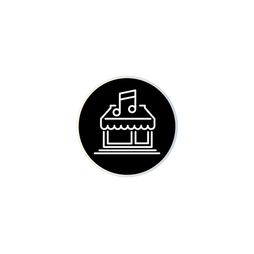 Best Store Design | NAMM.org