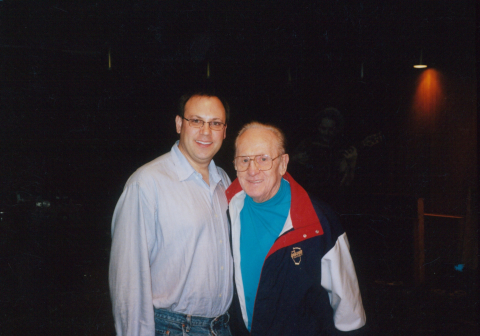 Les Paul