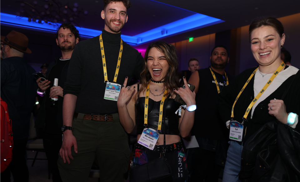 lanyard.png