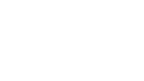 white fly in logo