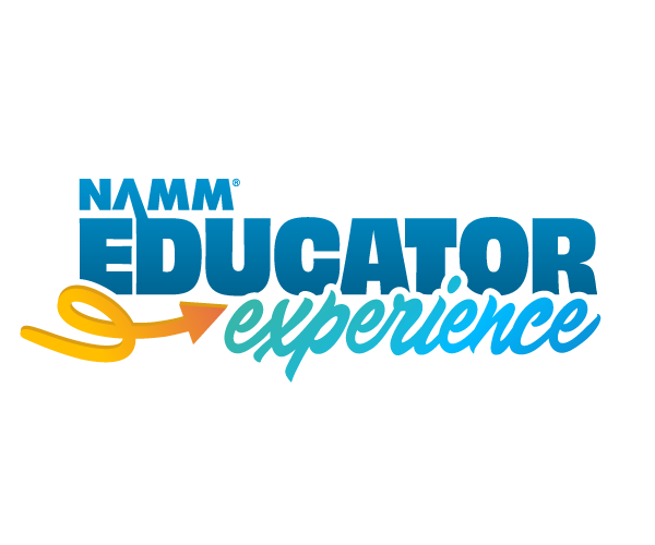 Educator Experience NF