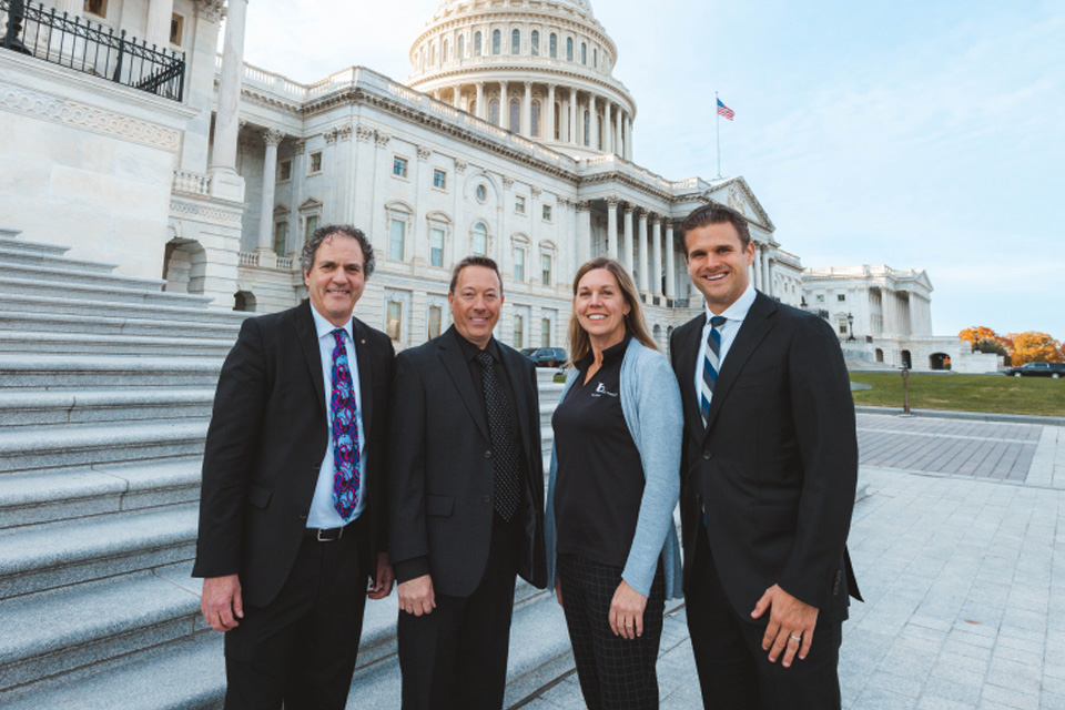 namm_excom_flyindc_23.jpg | NAMM.org