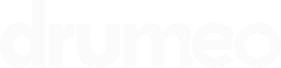 Drumeo