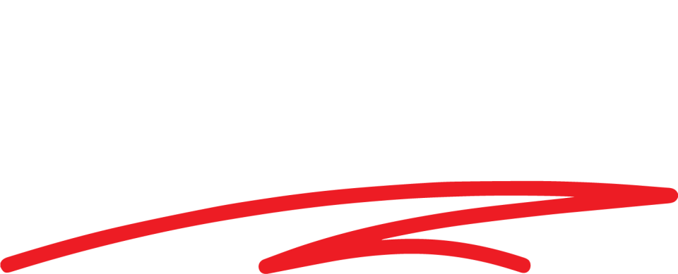 ESTA