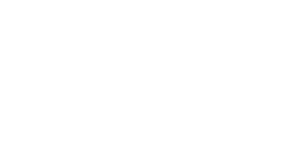 Entertainment Tech Showcase Logo White