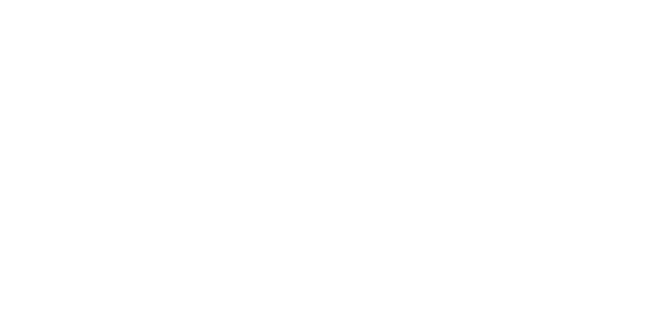MIDI Showcase