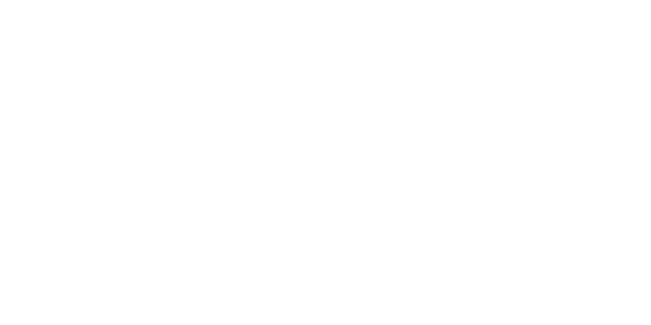Piano Showcase Logo