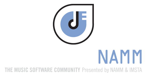 Software.NAMM