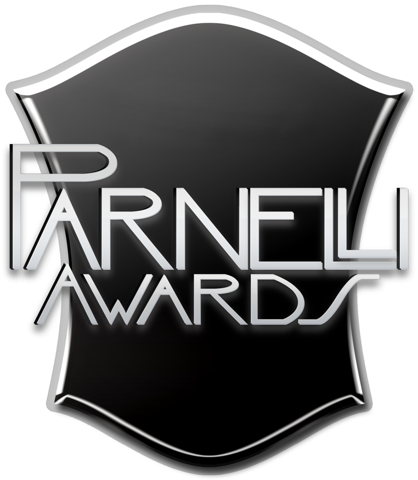 Parnelli Awards
