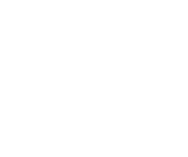 SilentPedalShowcase_W_web