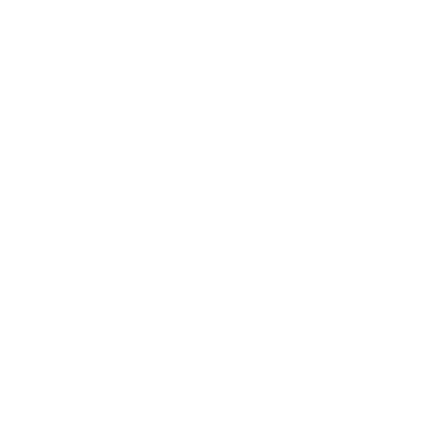 On-demand webinar icon