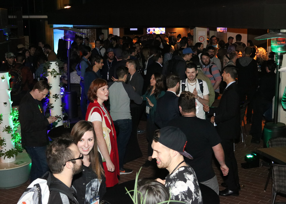 NAMM Young Professionals Reception.jpg