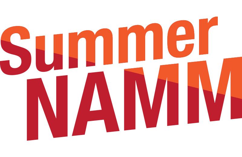 SummerNAMM_logo_0.jpg