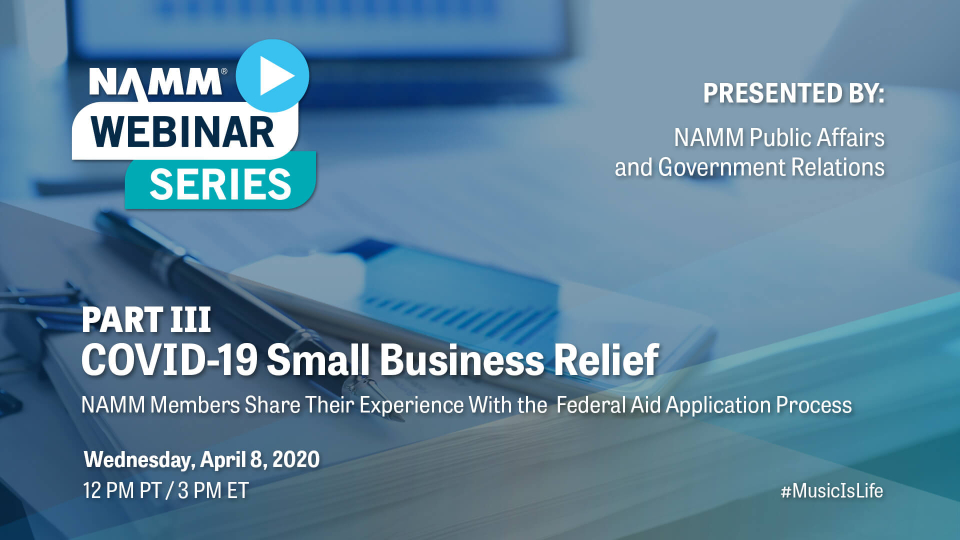 Webinar_PAGR_SmallBizPRT3_16x9.jpg | NAMM.org