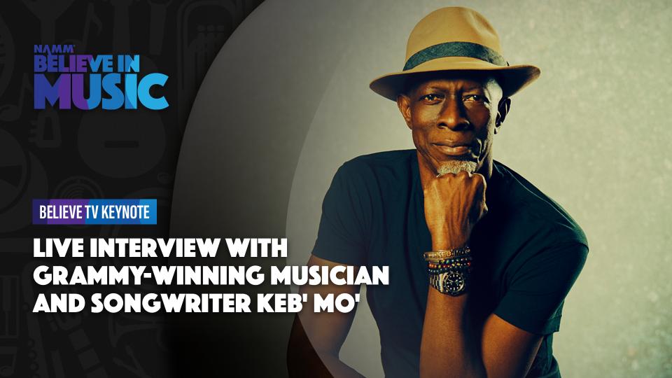BM22_PromoTiles_KebMo_1920x1080_SessionThumbnail.jpg
