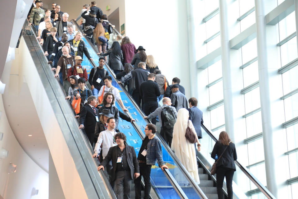 Escalator.JPG