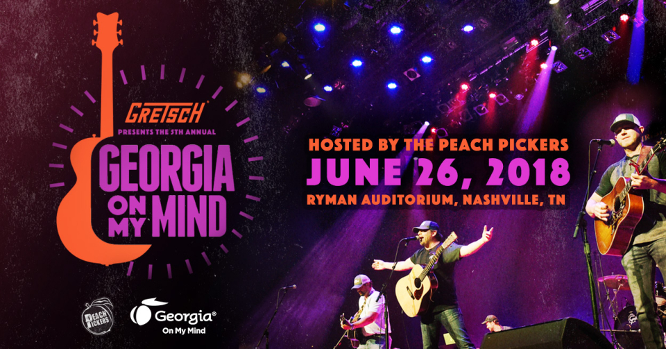 GAOnMyMind-Banner-Gretsch-2.jpg