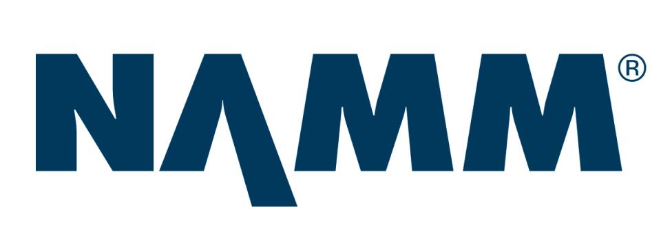 Statement on NAMM Musikmesse Russia and Prolight + Sound NAMM Russia ...