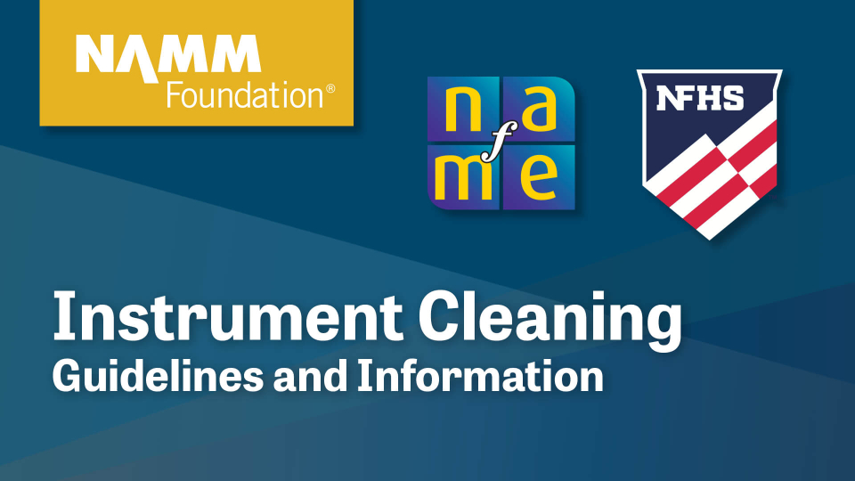 NAMMF_Email_InstrumentCleaningGuidelines_1920x1080.jpg