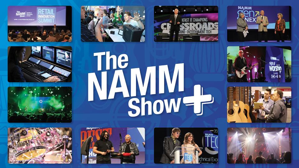 NAMMShow_PLUS_1920x1080.jpg