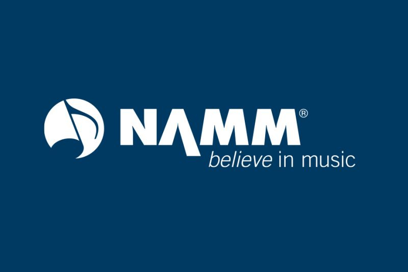 NAMM_logo_920x613.jpg