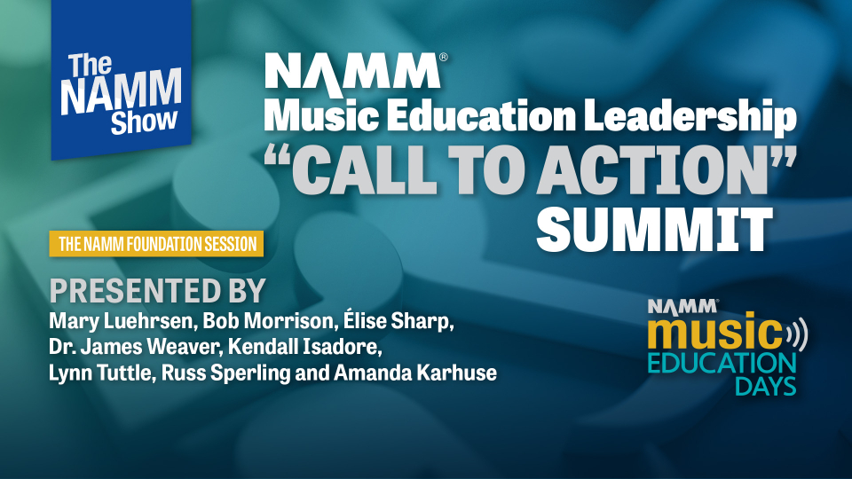 NS22_PromoTile_NF_NAMMMusicEdLeadership_1920x10801920x1080_SessionThumbnail.jpg