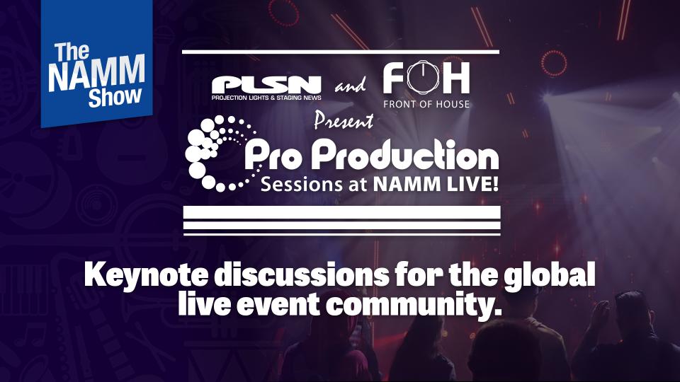 NS22_PromoTile_ProProductionSessions_1920x1080_All.jpg