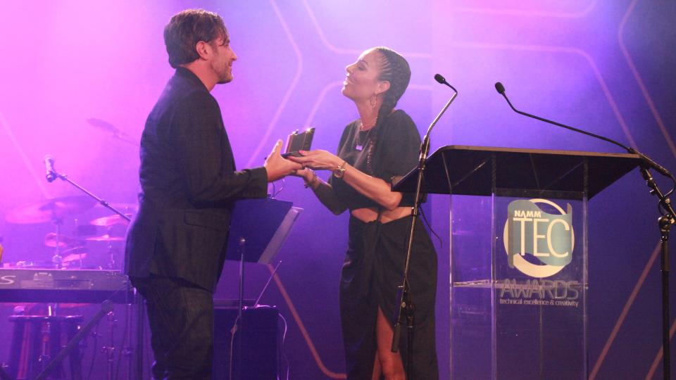 NS22_TECawards_0094.JPG