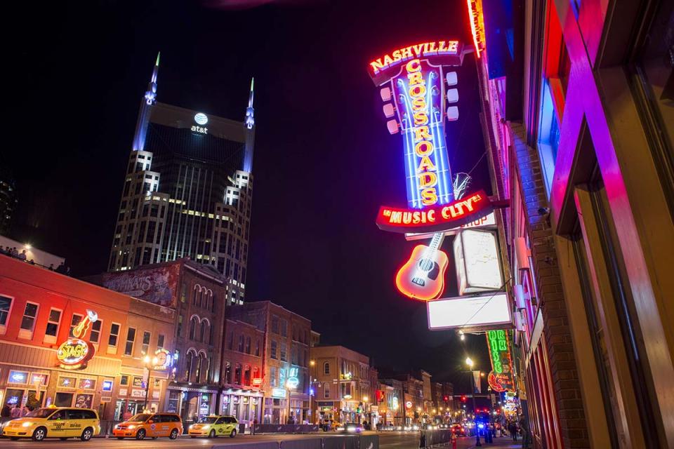 Nashville2.jpg