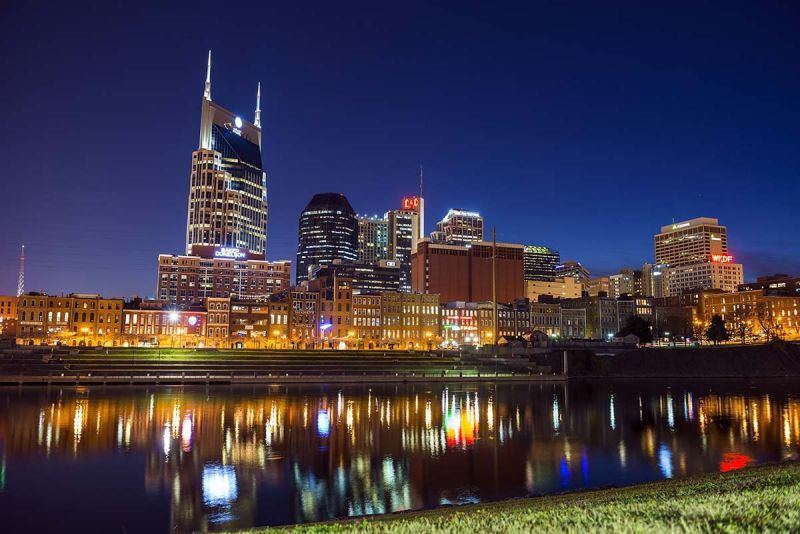 NashvilleShotv2_1.jpg
