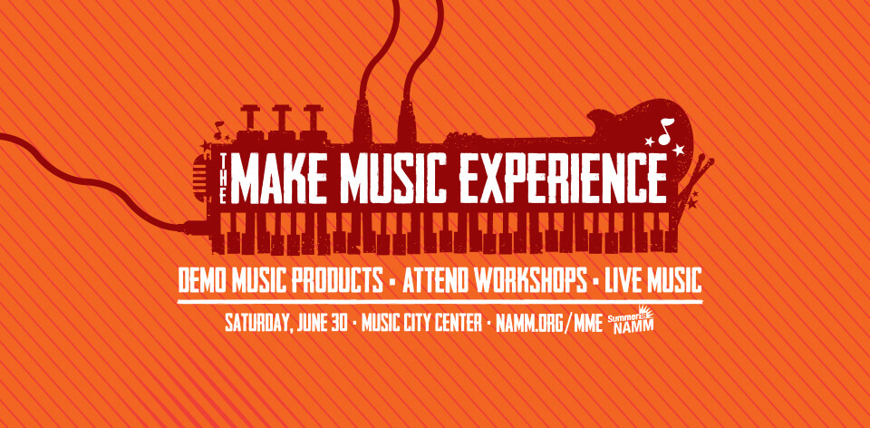 SN18_MME_ExperientBanner_960x472.jpg