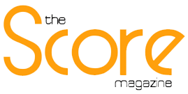 ScoreLogo.png