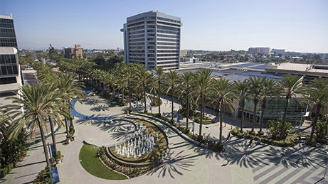 anaheim2.jpg