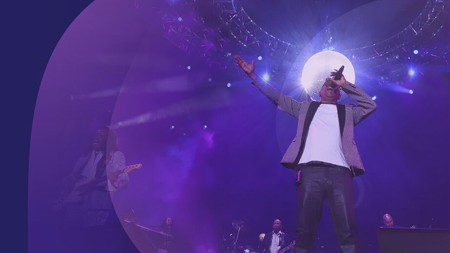 believe_in_music_tv_0a1868423d.jpg