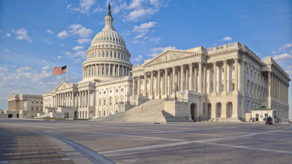 capitol-shot.jpg
