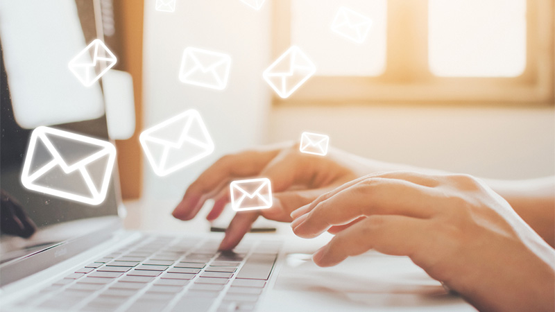 emails2.jpg