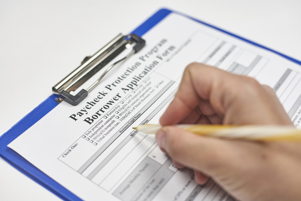 iStock-1223501912.jpg