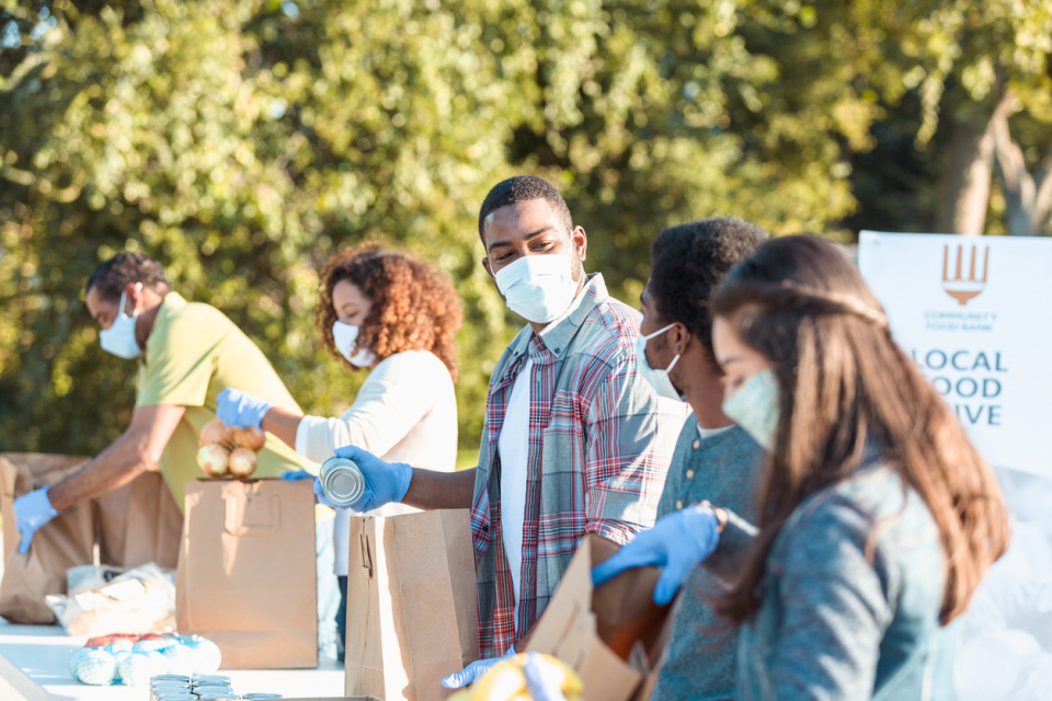 iStock-1283072124.jpg