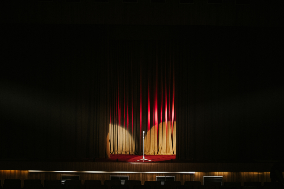 iStock-1298322676.jpg