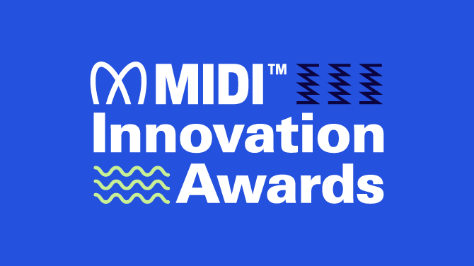 midi awards.png
