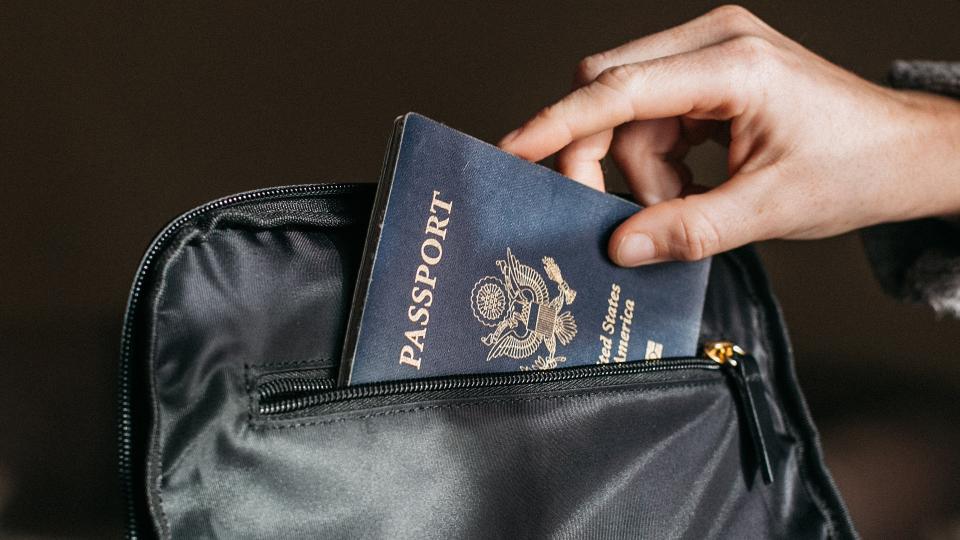 visa passport pic.jpg