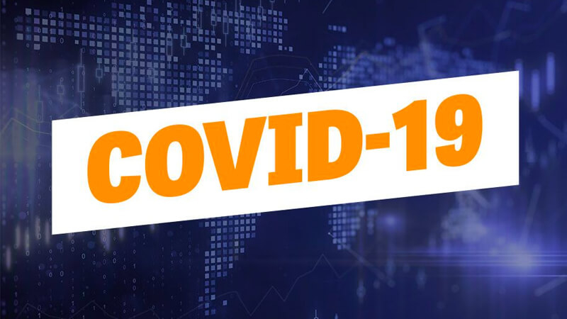 covid-pagr.jpg | NAMM.org