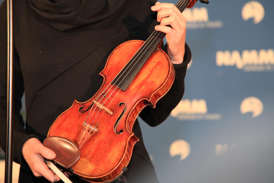 IMG_0136.JPG | NAMM.org