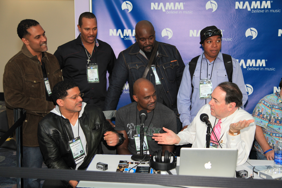 IMG_1078.JPG | NAMM.org