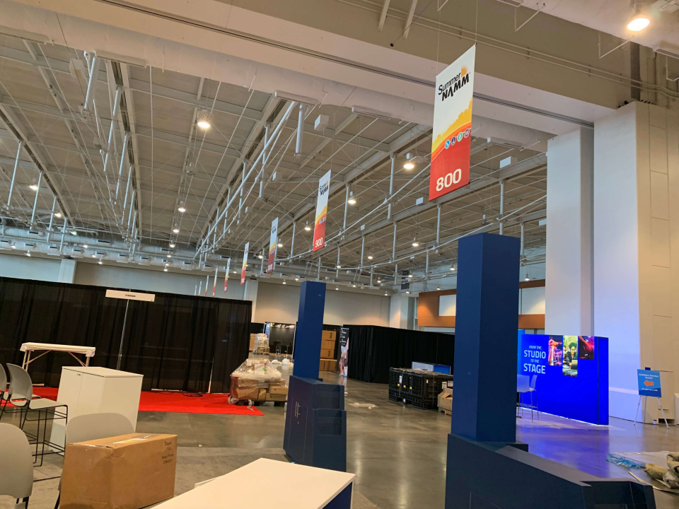 Img 1734 Jpg Img 1734 Jpg