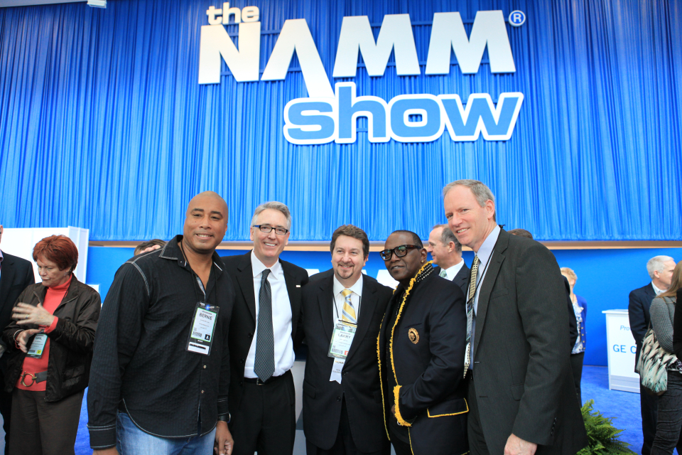 IMG_3667.JPG | NAMM.org