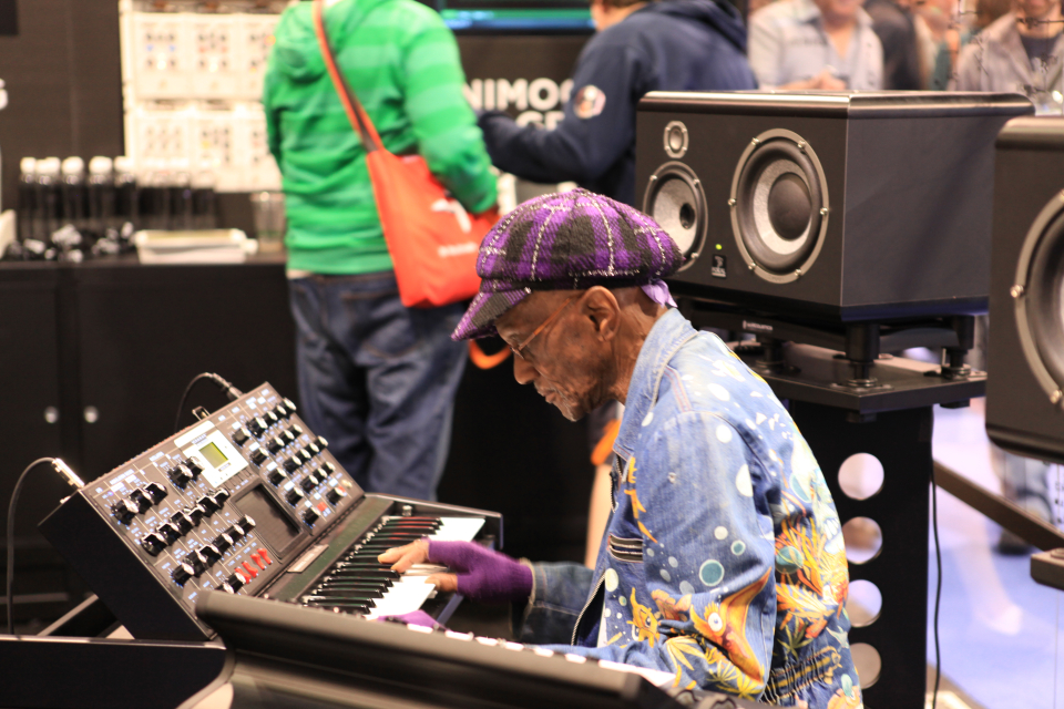 IMG_6594.JPG | NAMM.org