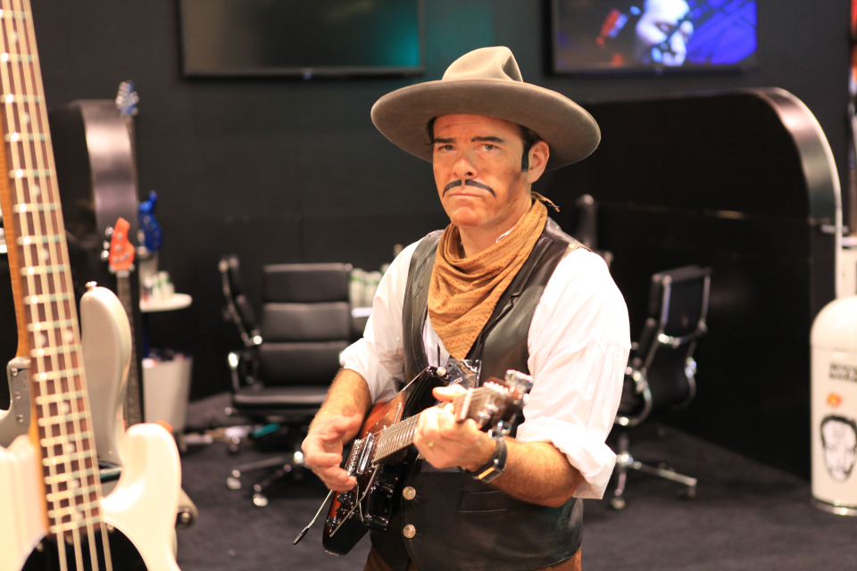 Img 7145 Jpg Namm Org