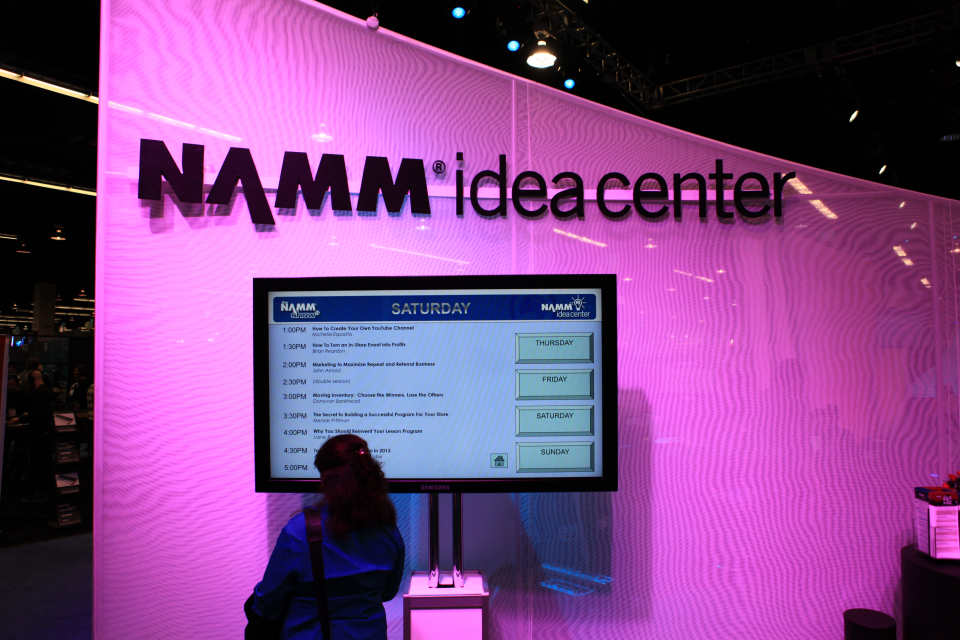 IMG_7179.JPG | NAMM.org